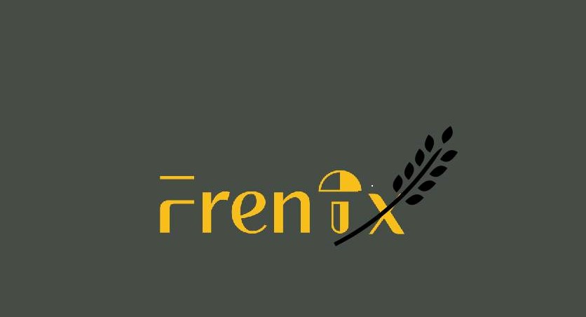 frenix